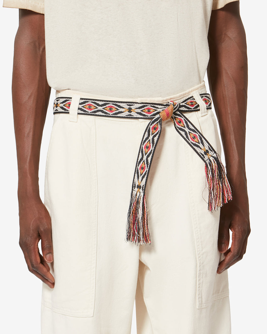 ETKI BELT