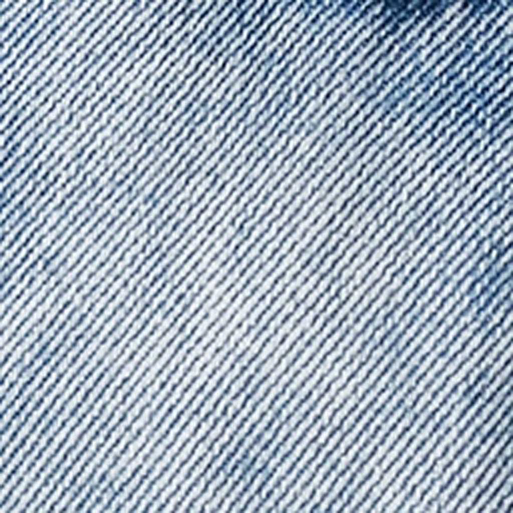 Tahis Shirt