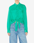 Nath Shirt