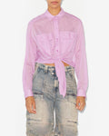 Nath Shirt