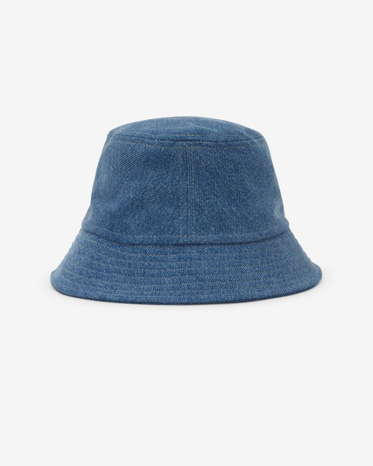 Haley Hat