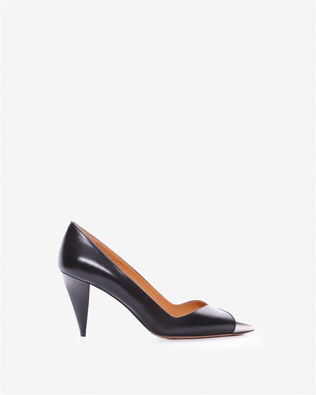 Palda Pumps