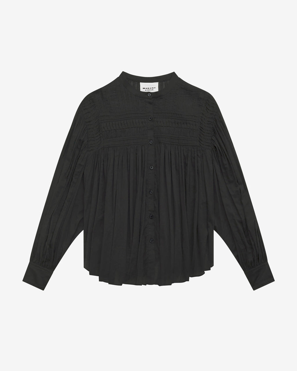 Plalia blouse