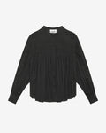 Plalia blouse
