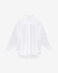 Gamble Top