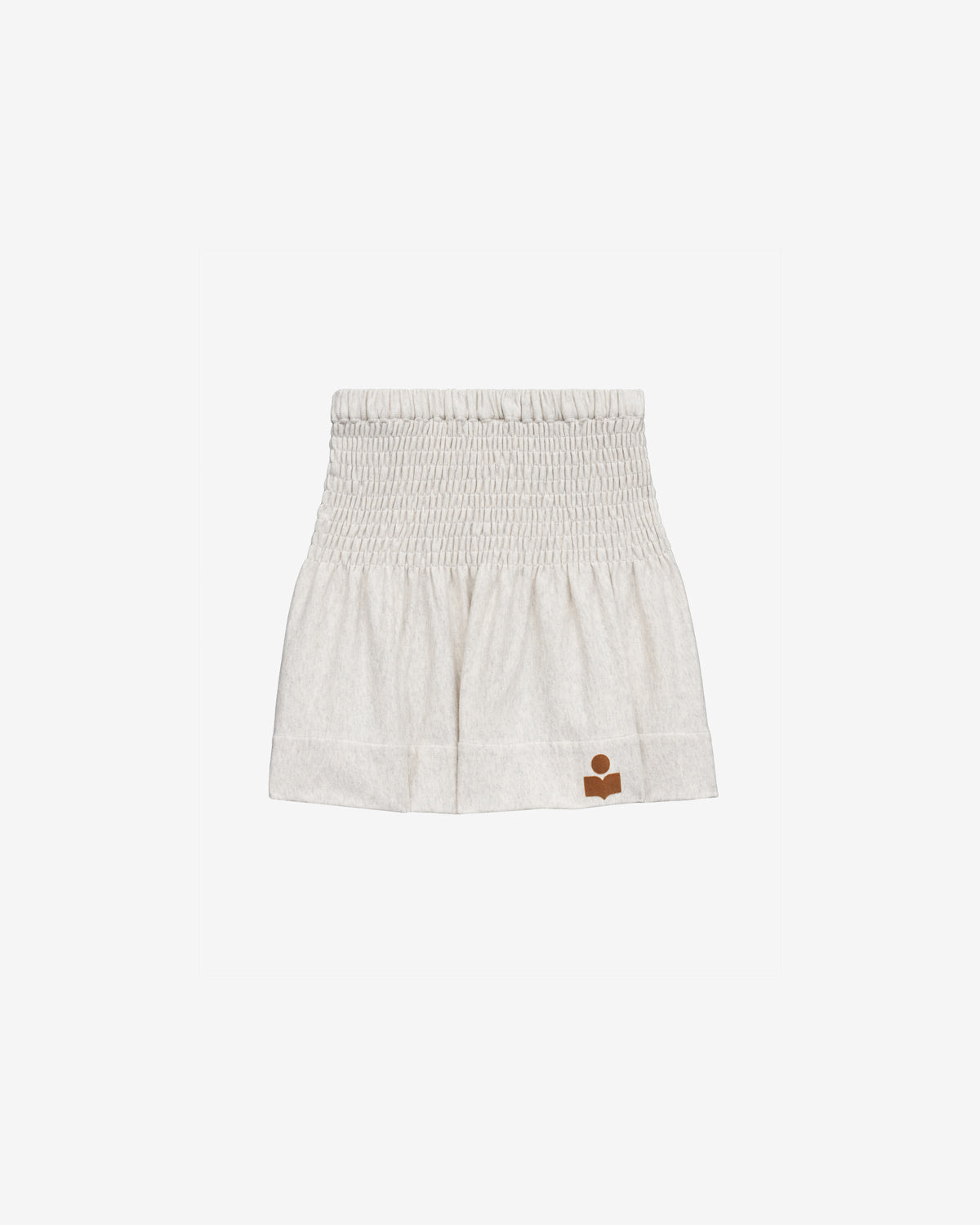 PACIFICA SKIRT