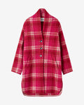 Gabriel coat