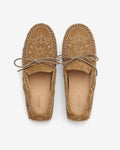 Freen Loafers