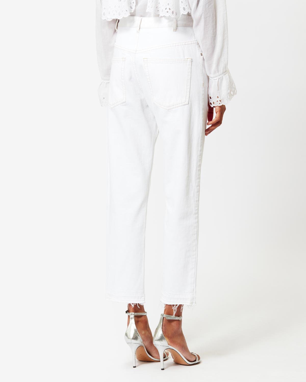 Belden Jeans