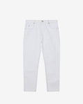 Nea Slim Jeans