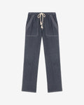 Viamao Pants