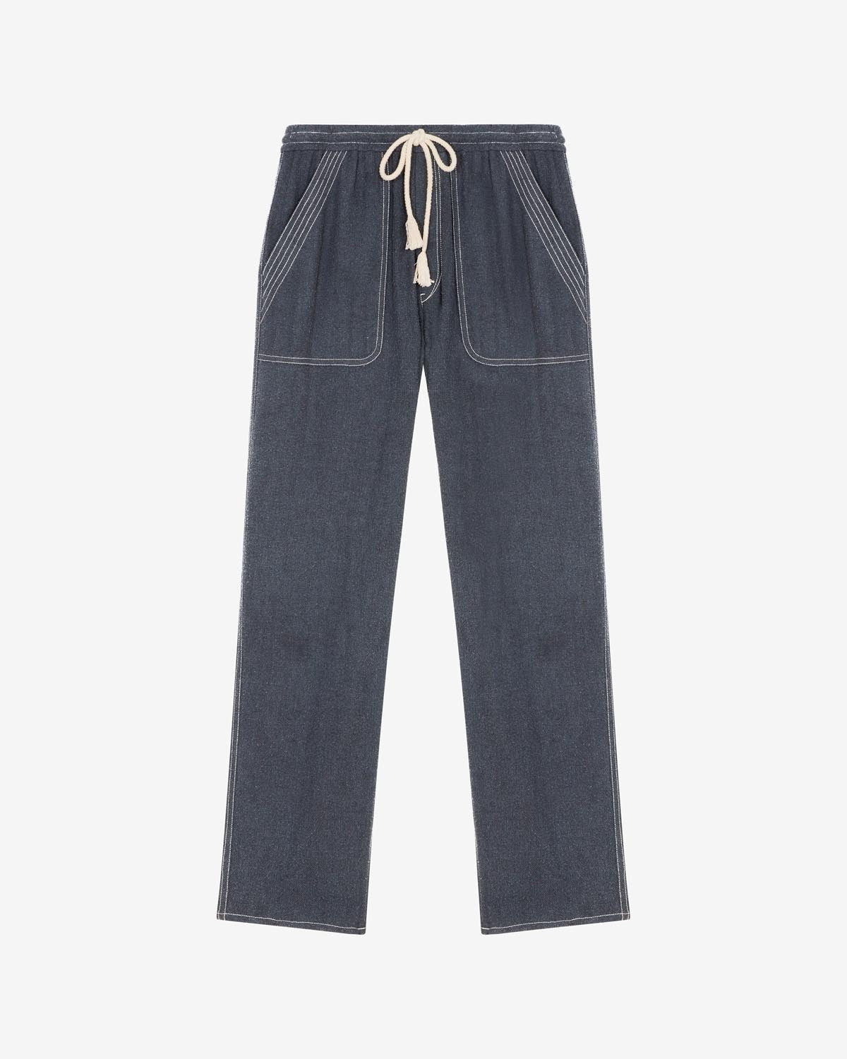 Viamao Pants