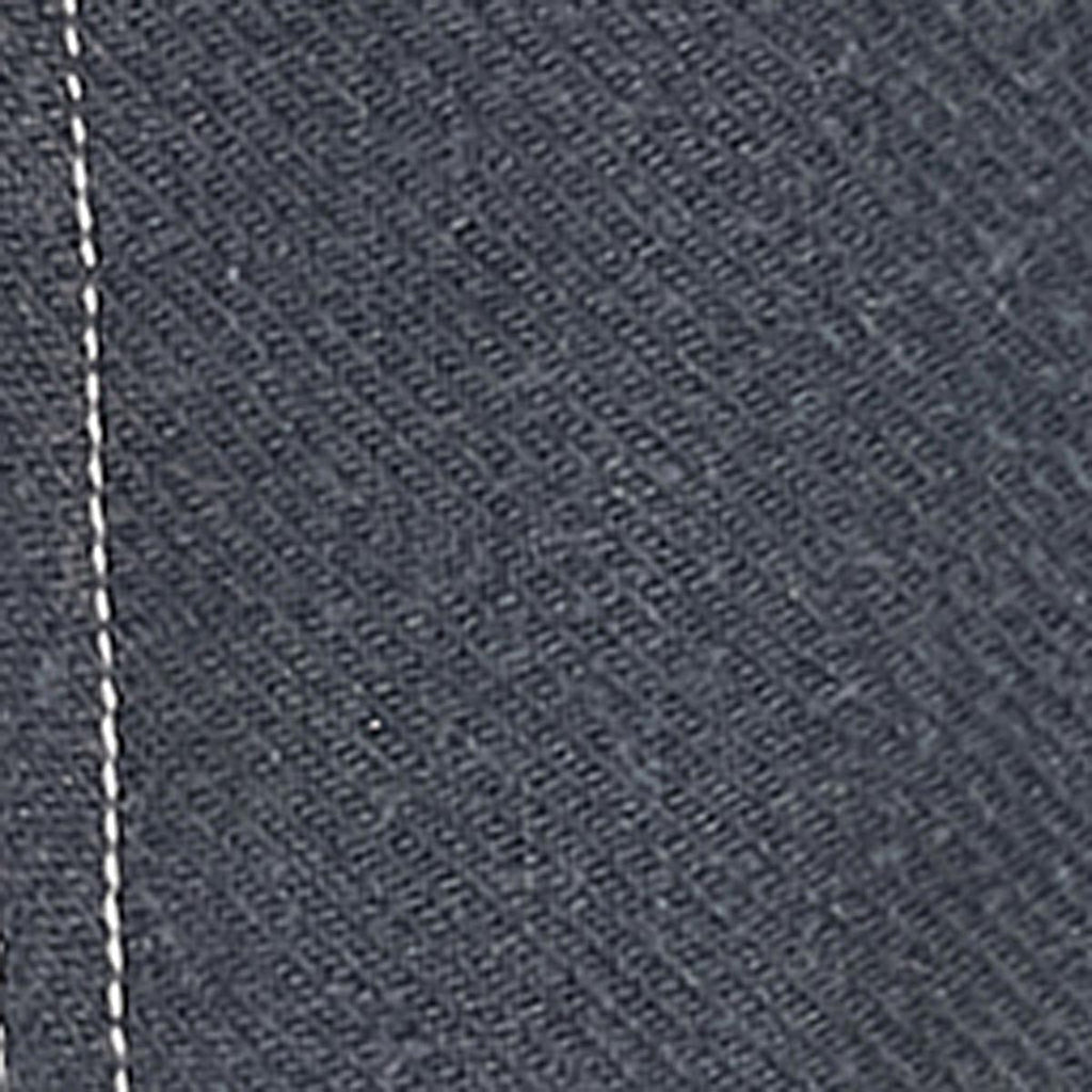 Viamao Pants