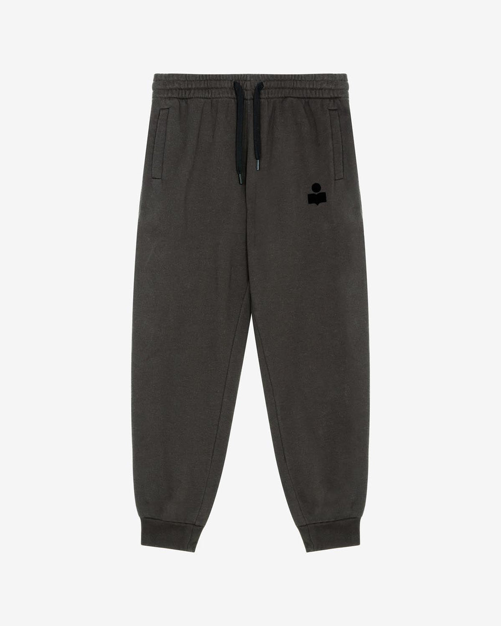 MALONA PANTS