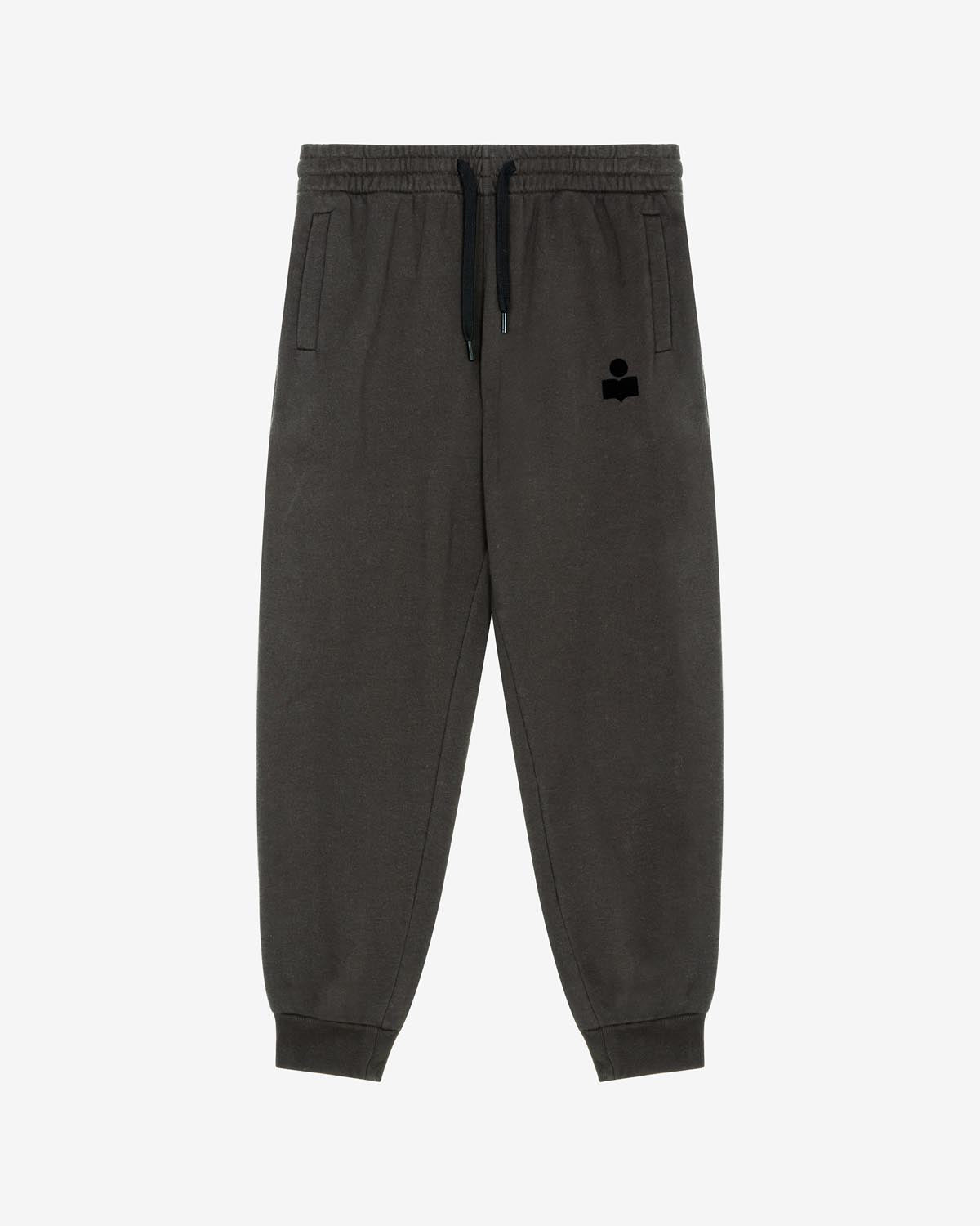 MALONA PANTS