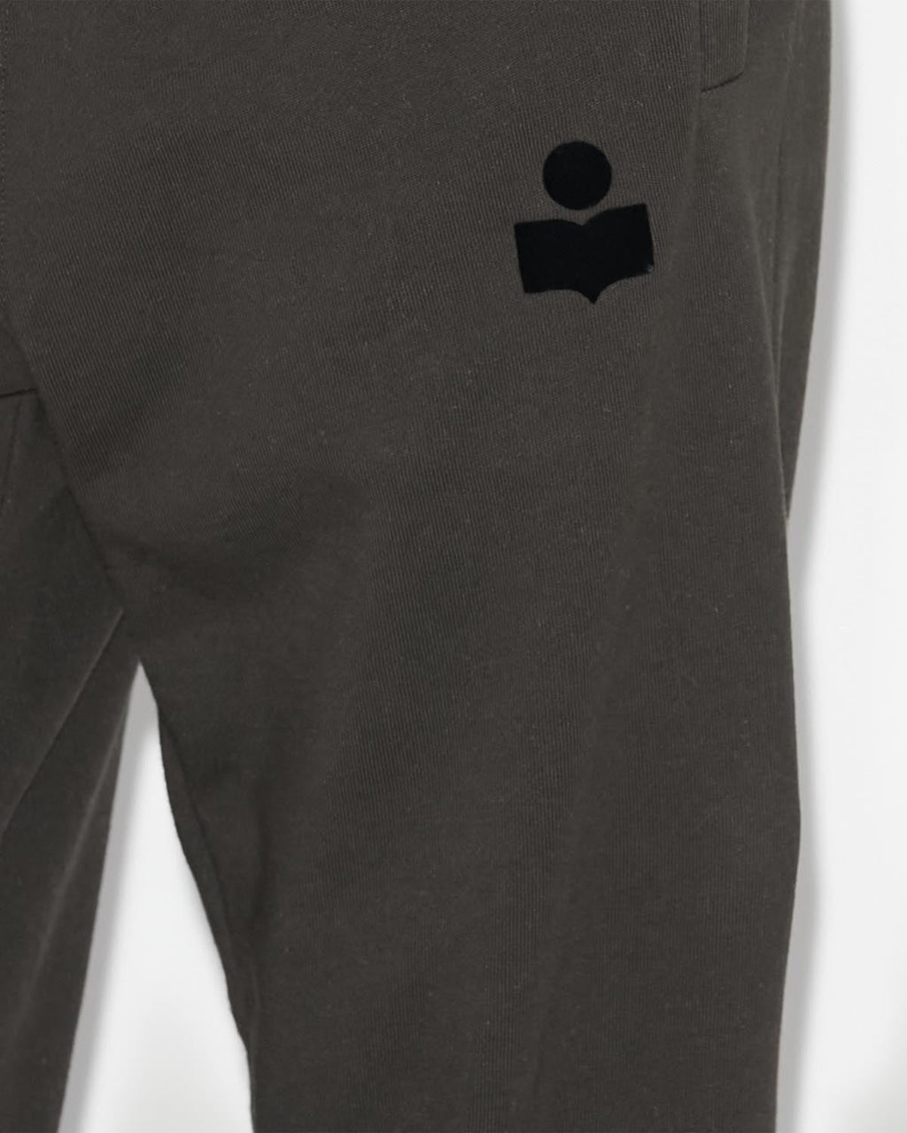 MALONA PANTS
