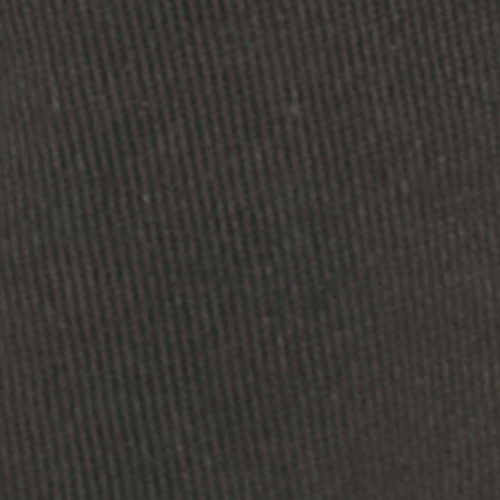 MALONA PANTS