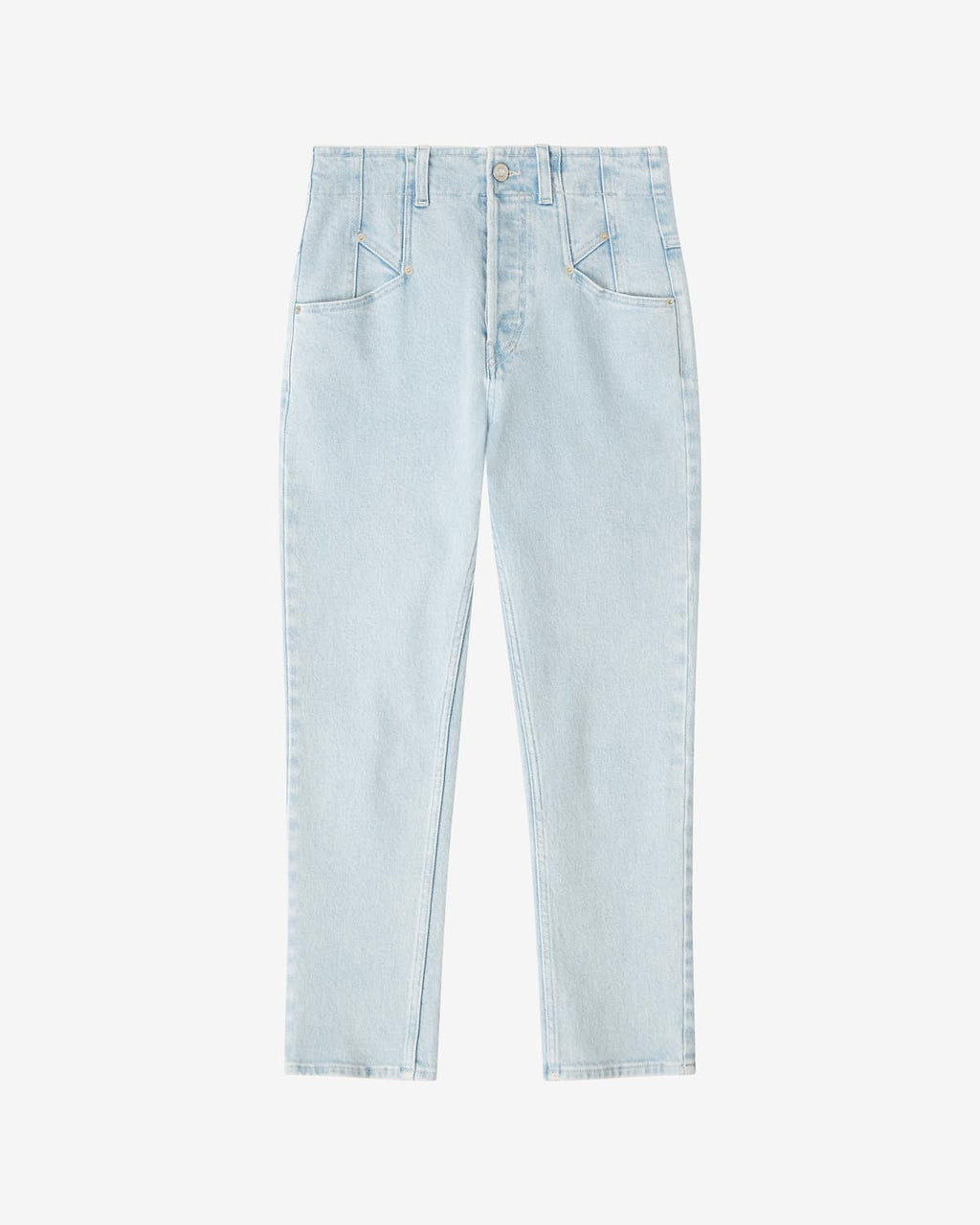Niliane Jeans