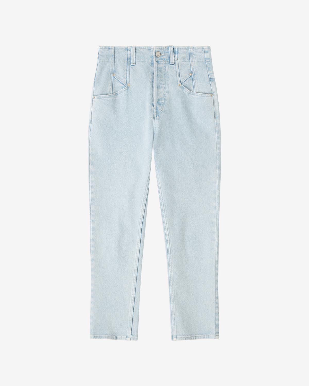 Niliane Jeans