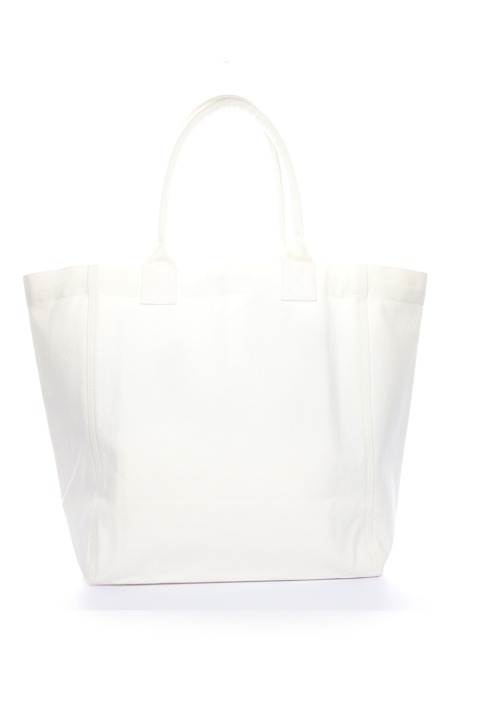Yenky bag