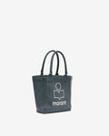 SMALL YENKY BAG