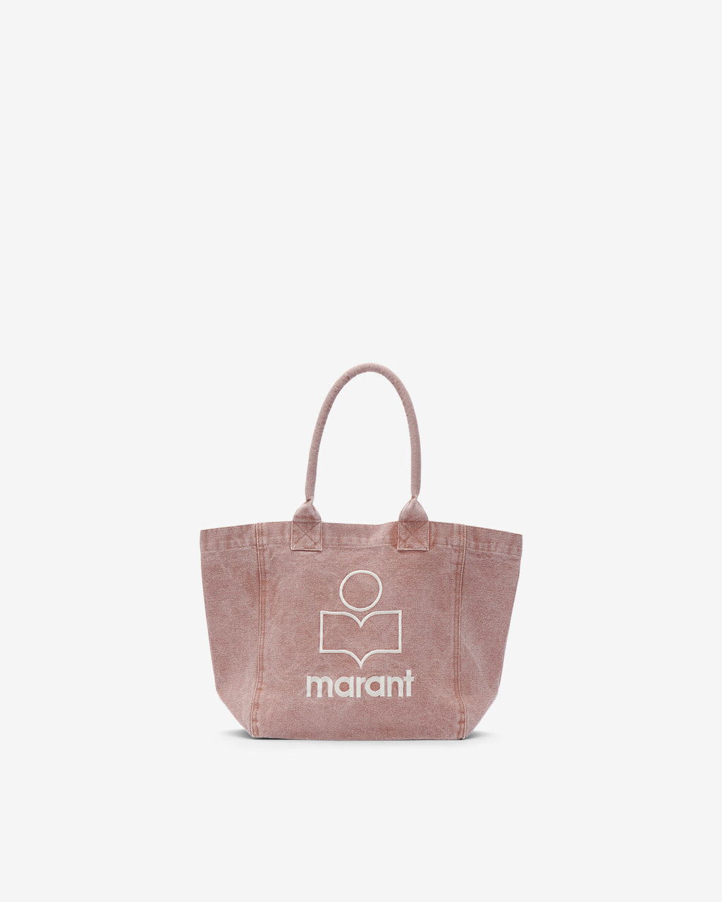 SMALL YENKY BAG