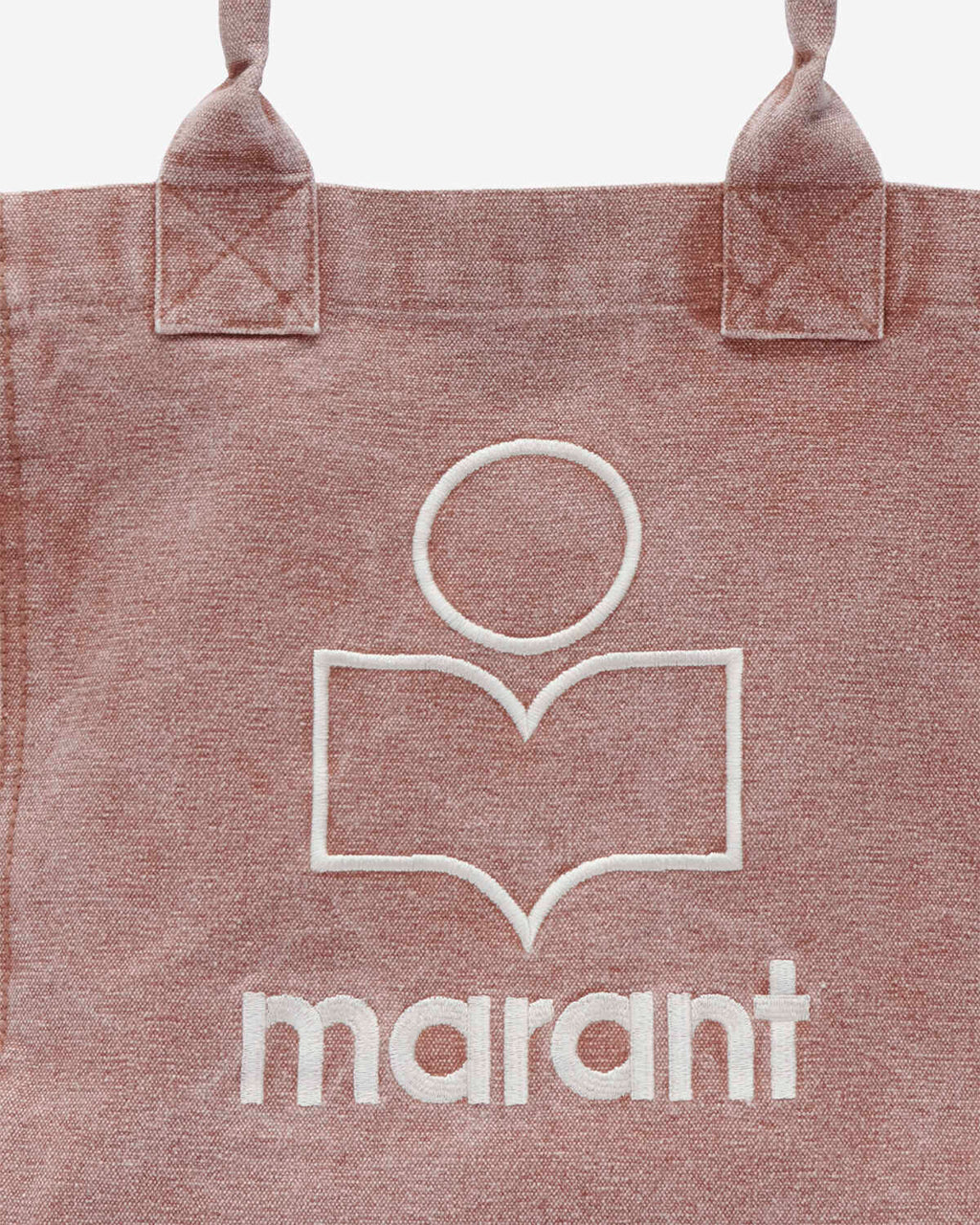 SMALL YENKY BAG