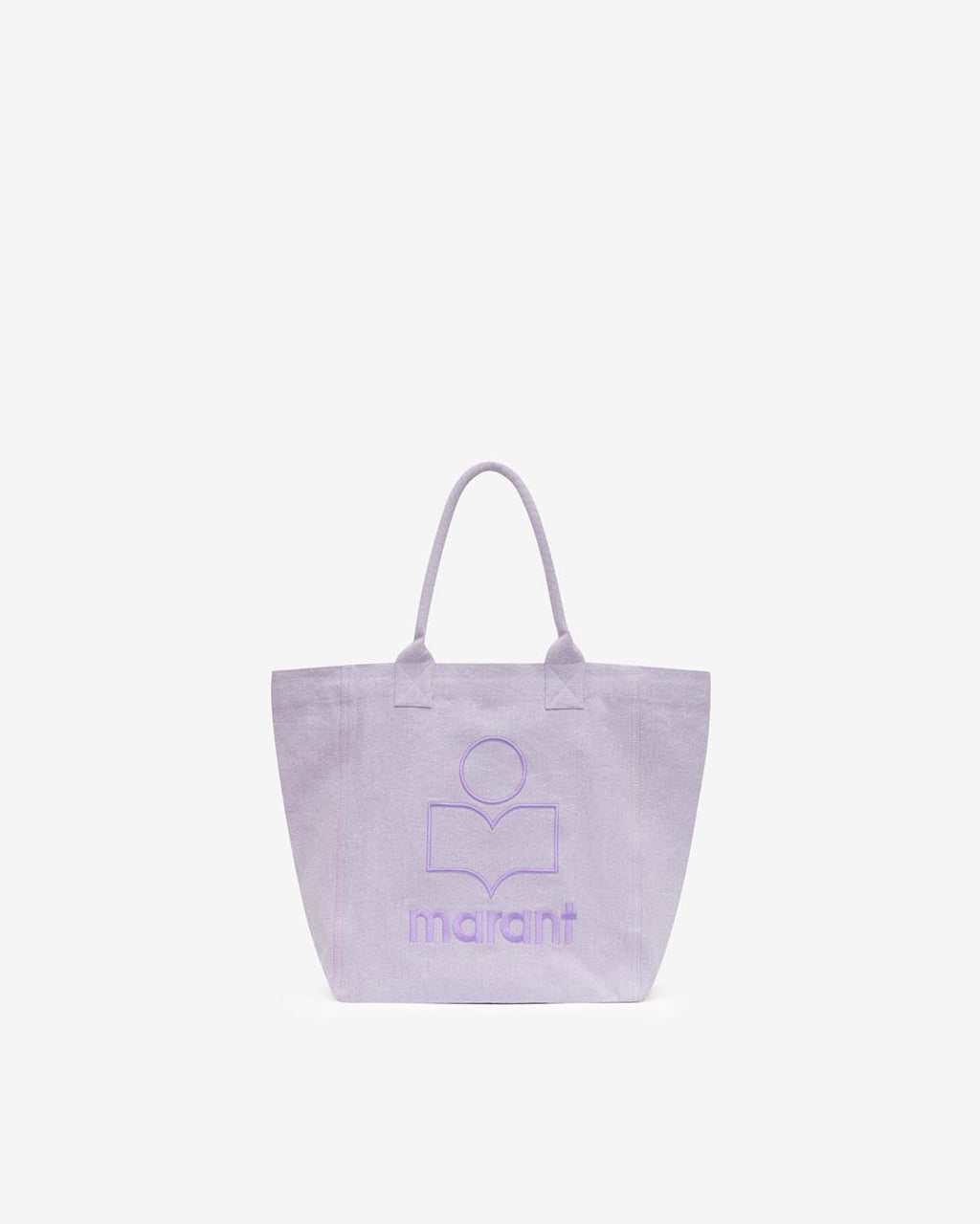 Yenky small bag