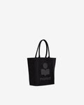 SMALL YENKY Bag