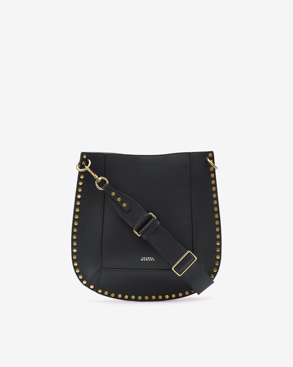 Oskan Shoulder Bag