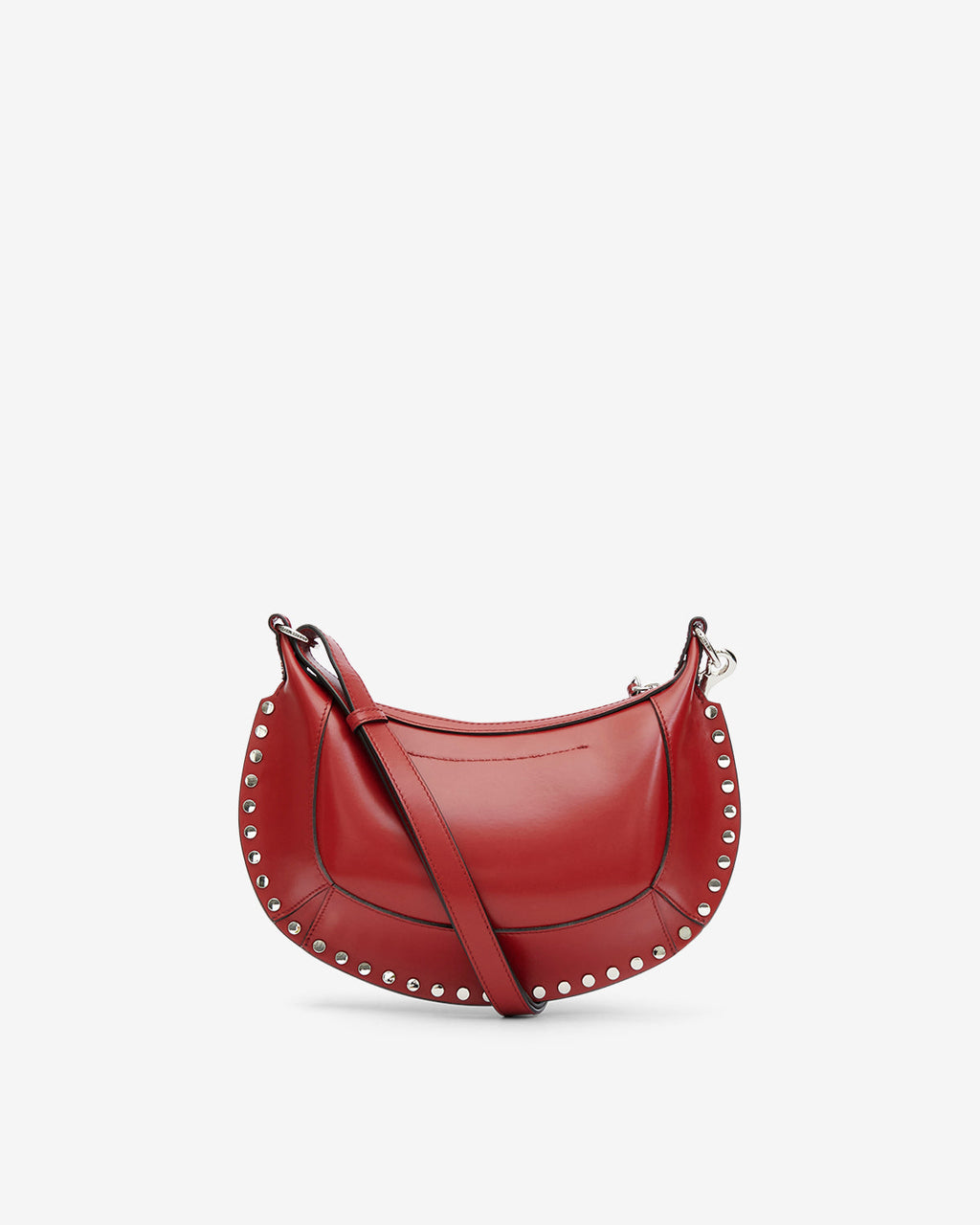 Oskan Moon Bag