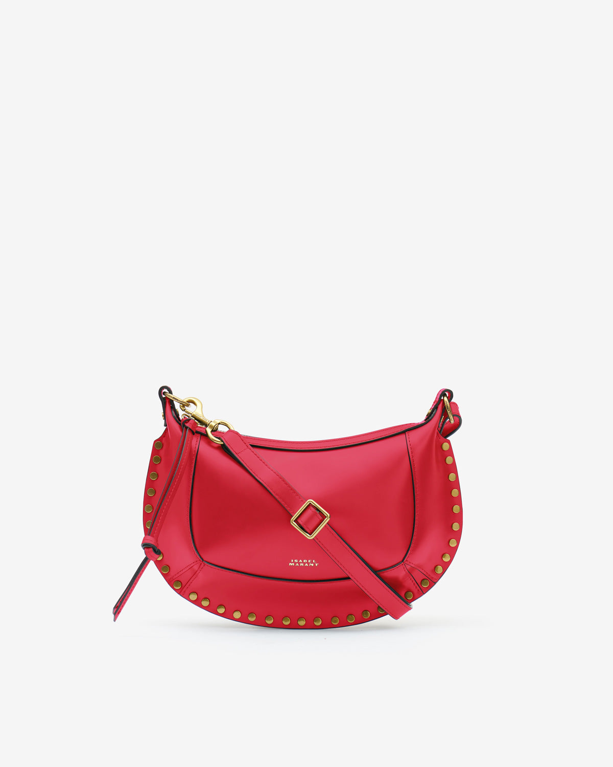 OSKAN MOON BAG