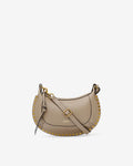 Oskan Moon Bag