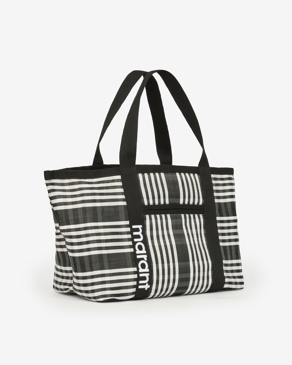 DARWEN BAG