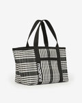 DARWEN BAG
