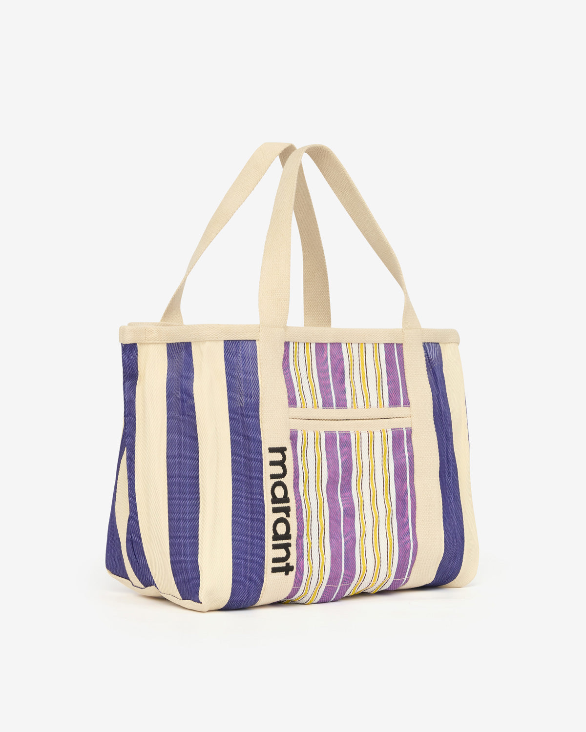 DARWEN BAG