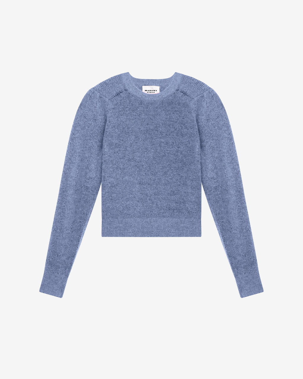 PEYTON SWEATER