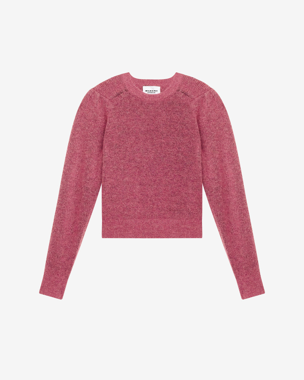PEYTON SWEATER