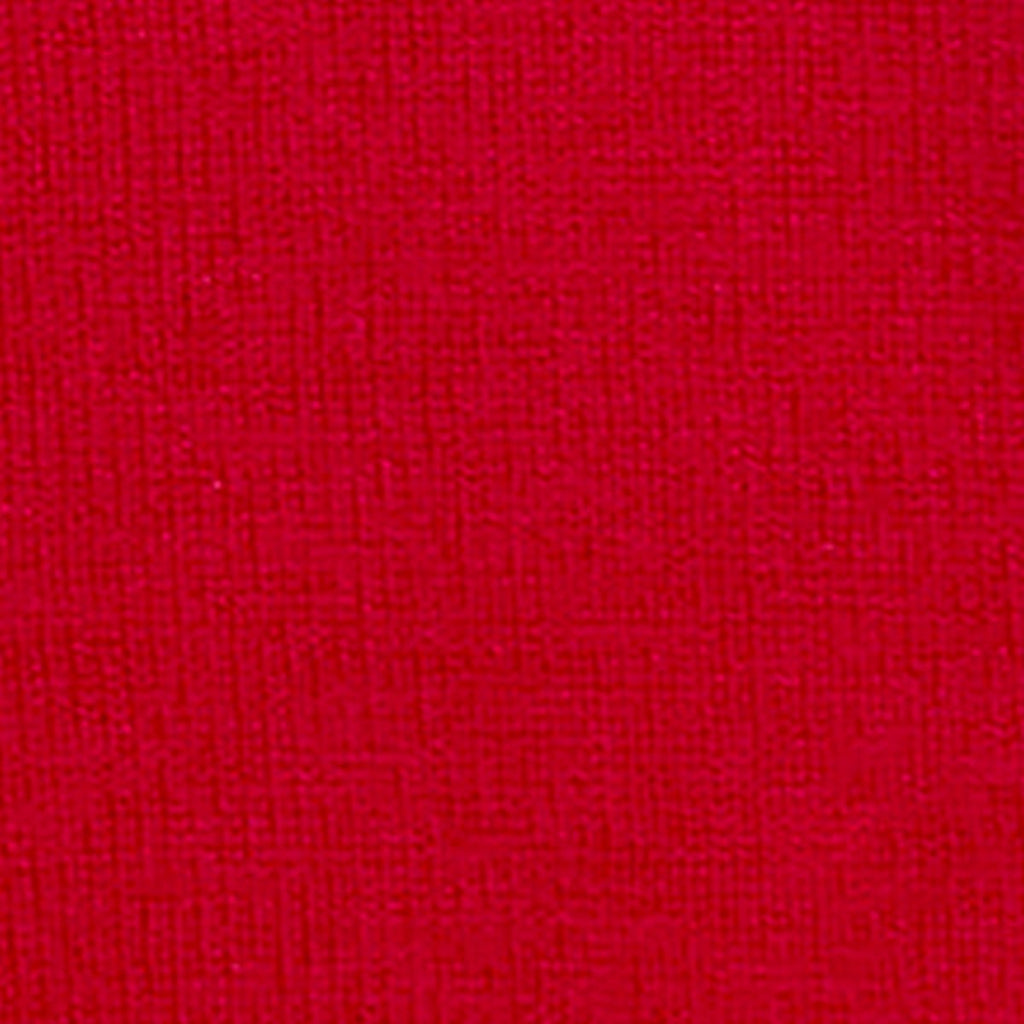 EVANS SWEATER