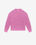 Aurelia Sweater
