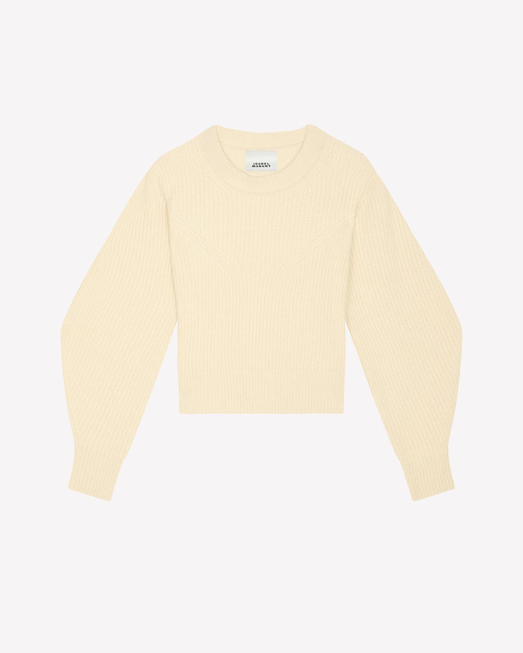 LOREYA SWEATER