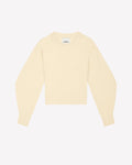 LOREYA SWEATER