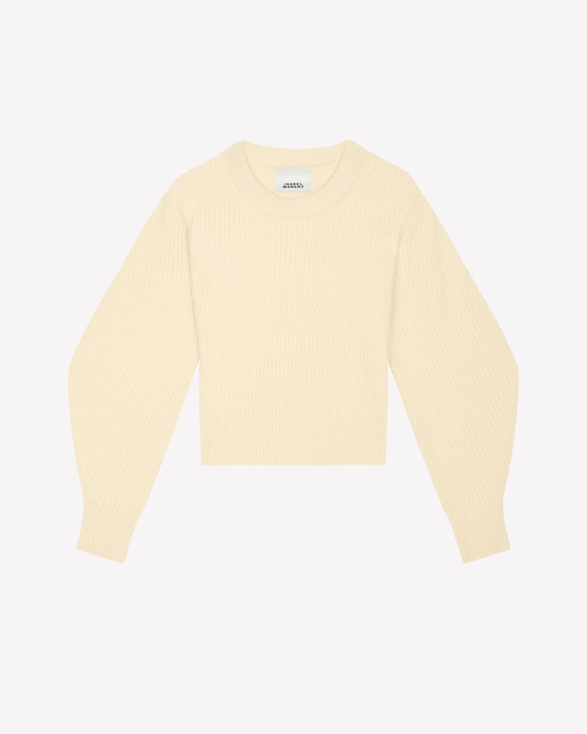 LOREYA SWEATER