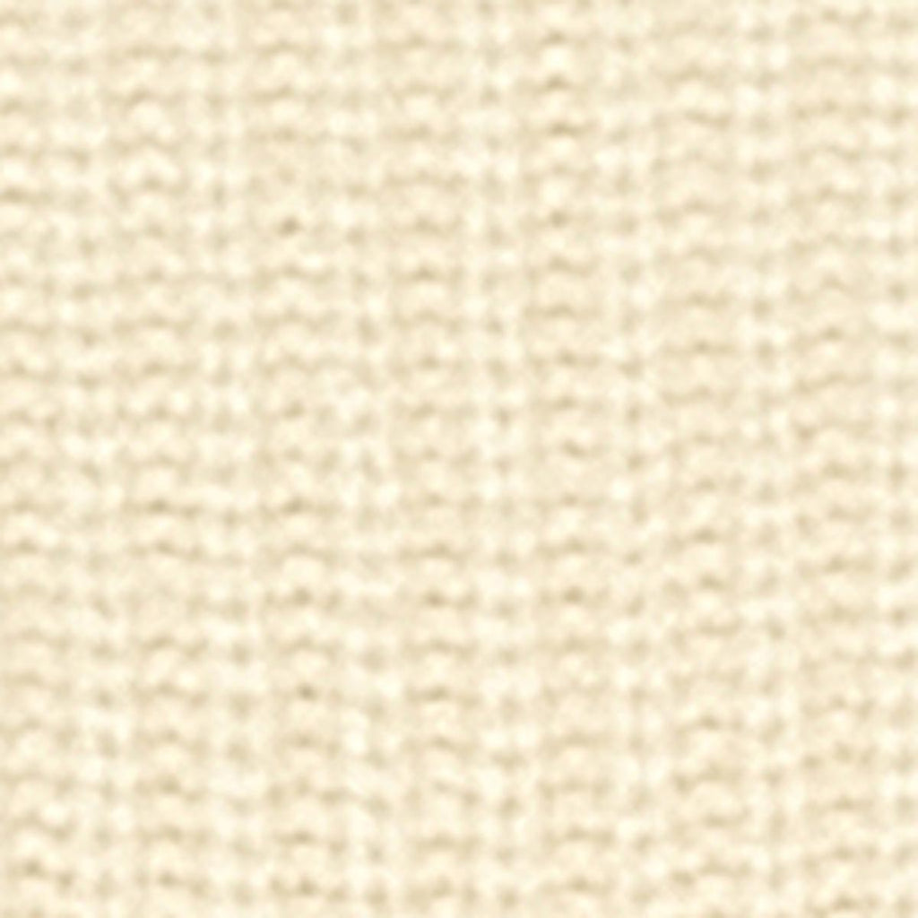 LOREYA SWEATER