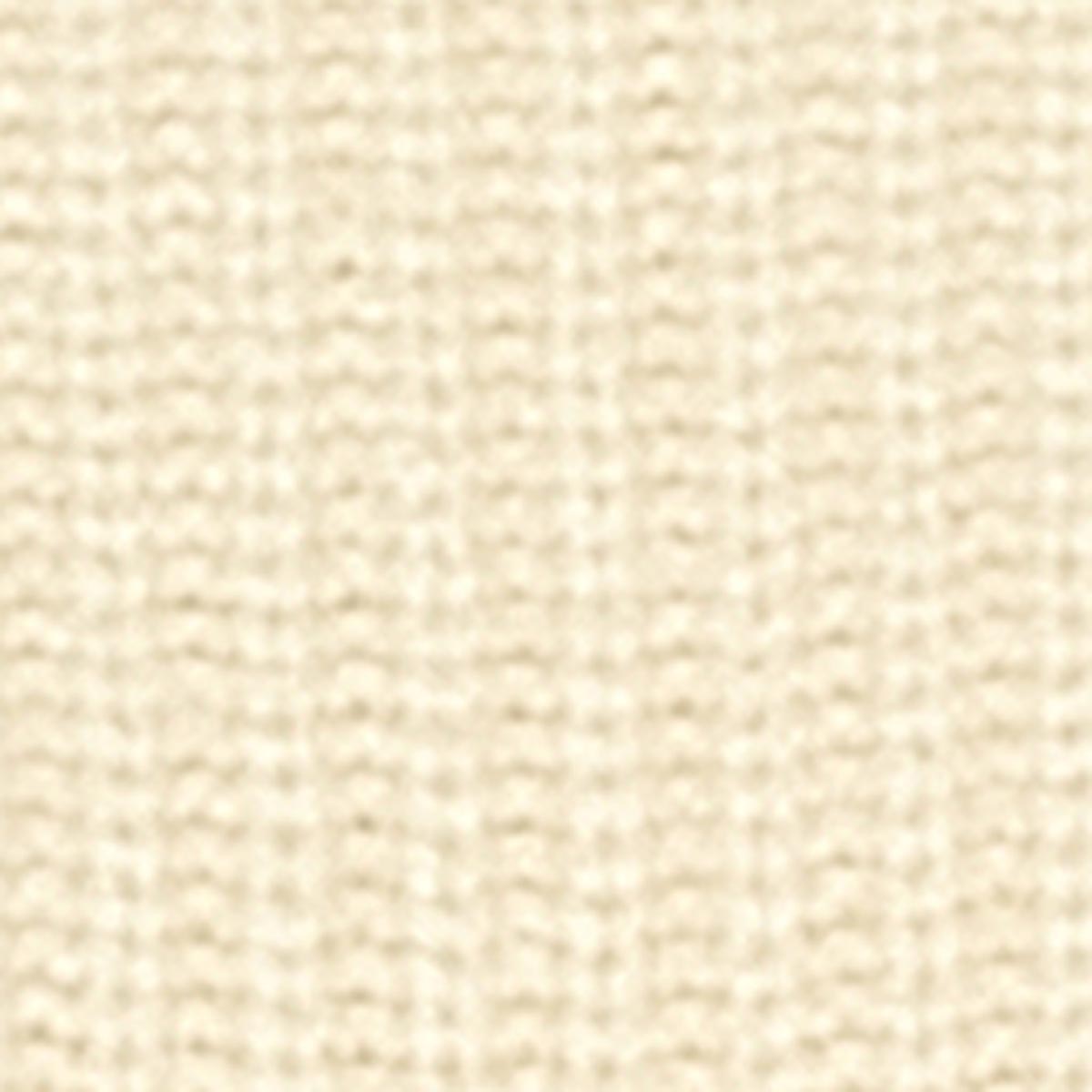 LOREYA SWEATER