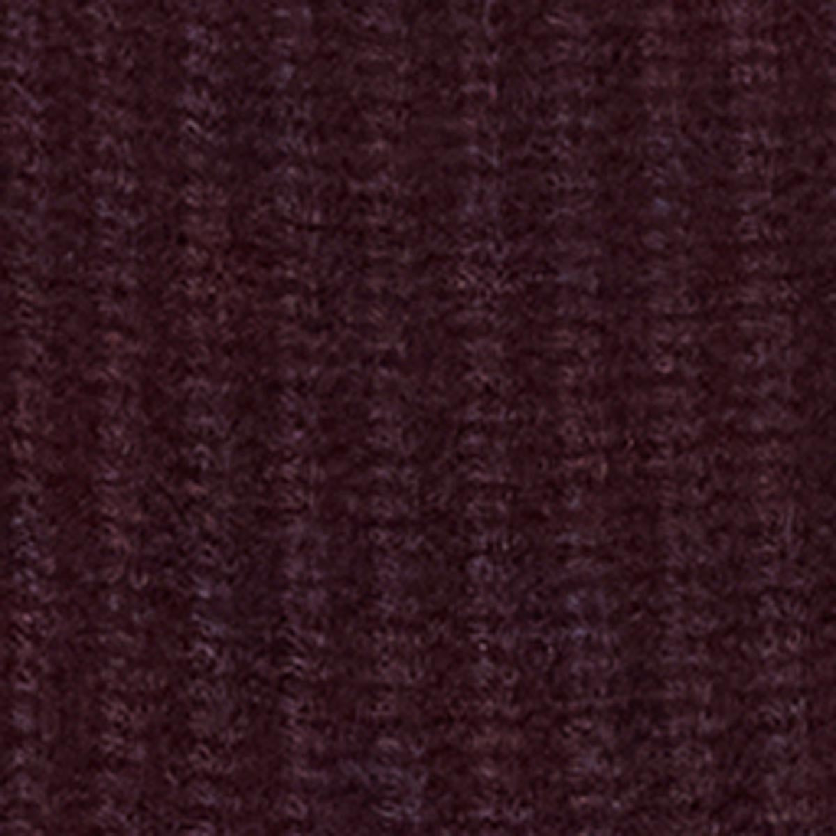Loreya Sweater