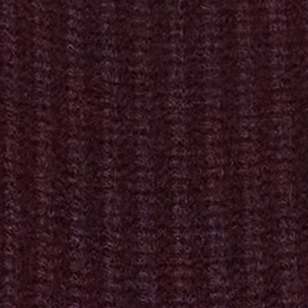 Loreya Sweater