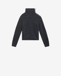 ALIOCHA SWEATER