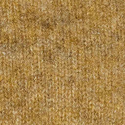 Aliocha sweater