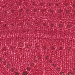 Othona sweater